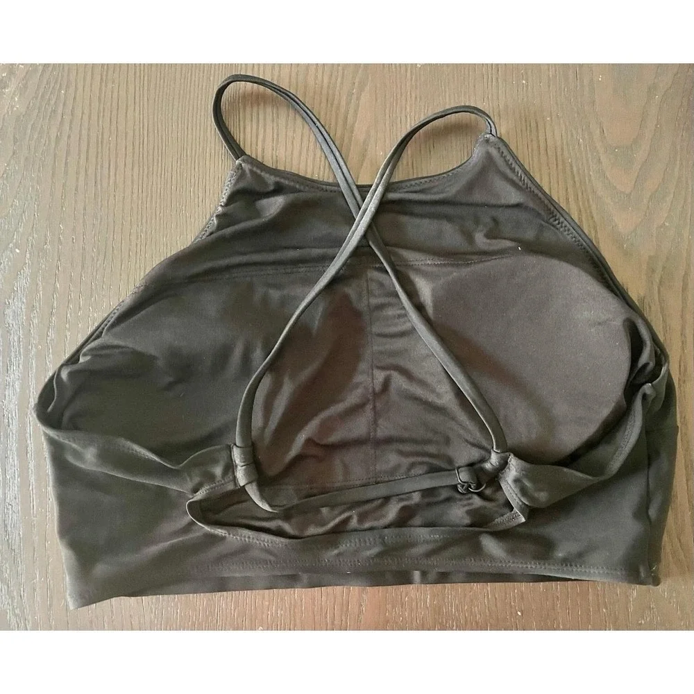 Old Navy Women's Bikini Top